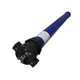 Matismo Rolladenmotor AMT45 – Achse 60 mm – bis 40 kg