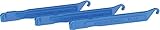 Park Tool Park Tool Reifenheberset Park TL-1.2C 3er Set blau