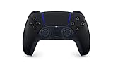 DualSense Wireless Controller Midnight Black [PlayStation 5]