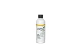 Osmo Härter ür Hartwachs-Öl Express 6632 |150ml