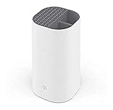 Individuelle Messerhalter Intelligente Messer Essstäbchen Maschine Home Küche...