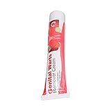 Salbe Zur Entfernung von Hautflecken, Wirksame Schmerzlose Creme Zur Entfernung von...