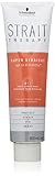 Schwarzkopf Professional Strait Therapy Cream 0, 300 ml