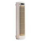 Cooling Acee – 3 Windgeschwindigkeiten Cooling Acee | Cooling Acee, Relax Cooling Acee,...