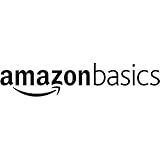 Amazon Basics - Wasserfilterpatronen, kompatibel mit Brita Maxtra+ | 12er-Pack | zur...