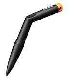 Fiskars Pflanzstock, Solid, Länge: 26 cm, Glasfaserverstärkter Kunststoff,...