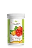 BIO Acerola Vitamin C