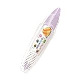 Btruely Radierbare Stifte Pastell DIY Spitze Dekoration Band Stift Cartoon Muster Spitze...