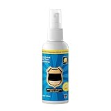 Kalksteine 30 ml/100 ml Schwerölreinigung Kochfeldölreiniger Ölreiniger...