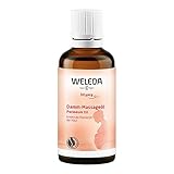 Weleda Damm-Massageöl (6 x 50 ml)