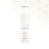 Cicco - Curly No-Frizz Shampoo