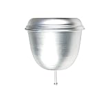 Wasserspender 2,5l Aluminium | Olymp Rukomojnik | Umivalnik | Aluminium Water Dispenser |...