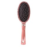 Beaupretty Friseurkamm haarsträhnen haardraht sculp massaget Haarstyling scalp massage...