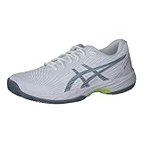 ASICS Gel-Game 9 Clay/OC - 9/42.5