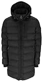 Wellensteyn Sportswear-Jacke - M