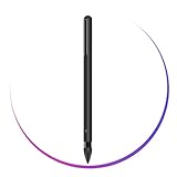 Active Stylus Pen für sämtliche Touchscreens Stift, 1,4mm Feiner Spitze ipad Stift,...