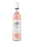 Mirabeau Classic - Trockener Roséwein aus der Provence in Frankreich - Fruchtig-frisch in...