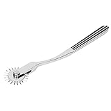 Neuro-Windrad, Wartenberg Neuro-Windrad, Zine-Legierung, 22 Metallspikes, Medizinisches...