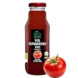 Bio Tomatensaft 100 %