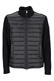 Colmar Jacke Schwarz 1114-4YN