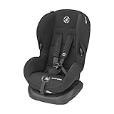 Maxi-Cosi Priori SPS + Kindersitz mit optimalen Seitenaufprallschutz und 4 Sitz und...