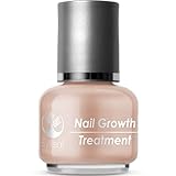 Nagel Wachstum Behandlung von Eylleaf - Nail Growth Treatment für Beschädigte oder...