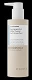 Biodroga Cleansing Reinigungsmilch 200 ml – Gesichtsreinigung facial milk...