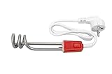 Origin Outdoors Reisetauchsieder 230 V / 700 Watt