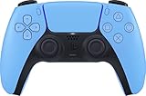 Play Station Sony Dualsense Wireless Controller PS5 - Blue