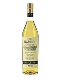 Nardini Aquavite Riserva, Grappa, Bassano 50% vol. 1 Liter