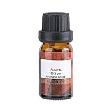 Ätherische Massage 7×3×3 10 Ml Rose Aromatherapie ätherisches Öl Stress Abbauen...