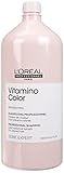 L'Oréal Shampoo Série Expert Vitamino Color Shampoo, 1500ml