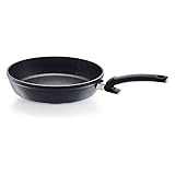 Fissler Adamant Comfort / Aluminium-Pfanne versiegelt (Ø 28 cm), beschichtete...