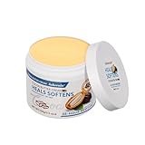 ARCHIDATE kakaobutter feuchtigkeitscreme für den körper