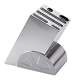 Individuelle Messerhalter Regal Messerhalter Messerhalter Multifunktionsmesser...