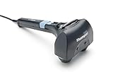 Thumper Mini Pro Massagegerät