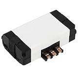 Autobatterie 84102447710 Tragbarer TCB-Notfallbatterie-Ersatz für F20 F30 F31 8,0 V