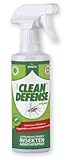 Clean Defense Insektensray 375 ml