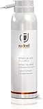 Audinell Airspray 150 ML - Hörgerät - Ohrstöpsel - Durchblasen - Reinigen