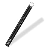 REIDEA Lichtbogen Stabfeuerzeug USB Aufladbar Feuerzeug, Lang Elektronisch Lichtbogen...