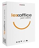 lexoffice XL (365-Tage) - Online-Lösung für Buchführung | Aktivierungscode per Email