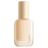 JOCO Foundation, JOCO Creamy Liquid Foundation, JOCO Liquid Foundation, JOCO Foundation...