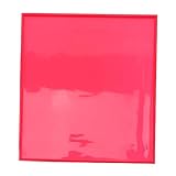 ULTECHNOVO Roll-Macaron-Backmatte Silikon-Backform Antihaftbeschichtetes Backblech...