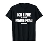 T-Shirt Skifahren - Ski Skifahrer Geschenk Schi Spruch