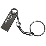 64GB USB Flash Drive USB 2.0 Memory Stick USB Pen Drive Thumb Drive Metall Wasserdicht USB...