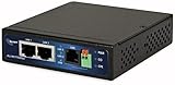 ALLNET all-mc115-vdsl2 100000 Kbit/s Modem – Modems (100000 Kbit/s,...