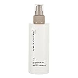 Maria Galland 61 Lait Demaquillant Douceur Reinigungsmilch, 200 ml