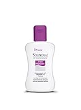 STIEPROXAL 3-fach Pflegesystem Shampoo, Ciclopiroxolamin 1,5 %, Salicylsäure 3 %,...