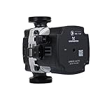 ENVIRON- Grundfos Umwälzpumpe UPM3 S Auto 25-60 130mm inkl. Netzkabel und Dichtungen |...