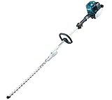 Makita EN5950SH Benzin-Heckenschneider 59 cm